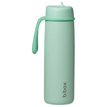 Load image into Gallery viewer, Bbox 690ml Insulated Flip Top Bottle