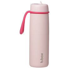 Load image into Gallery viewer, Bbox 690ml Insulated Flip Top Bottle