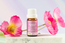 Load image into Gallery viewer, Womens Blend