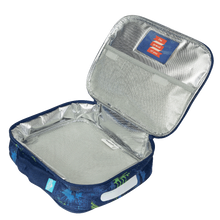 Load image into Gallery viewer, Spencil Large Insulated Lunch Bag