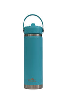 Load image into Gallery viewer, Big Insulated Water Bottle 650ml