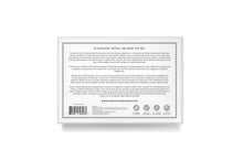 Load image into Gallery viewer, Mindful and co shower steamers