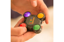 Load image into Gallery viewer, Memory Maze Challenge