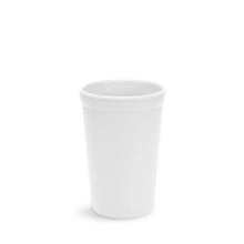 Load image into Gallery viewer, Replay Tumbler cup.