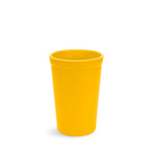 Load image into Gallery viewer, Replay Tumbler cup.