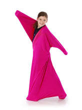 Load image into Gallery viewer, Lycra Body Sock- Sensory Matters