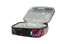 Load image into Gallery viewer, Spencil Large Insulated Lunch Bag