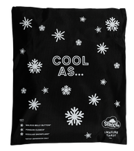 Load image into Gallery viewer, Spencil Big Chill Pack