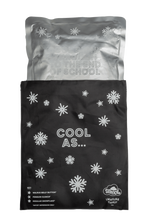 Load image into Gallery viewer, Spencil Big Chill Pack