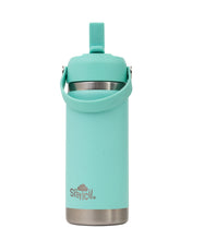 Load image into Gallery viewer, Little Insulated Water Bottle 470ml