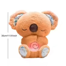 Load image into Gallery viewer, Calming breathing companion