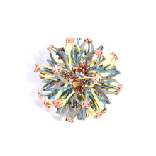 Load image into Gallery viewer, Magic Mindfulness Ball.