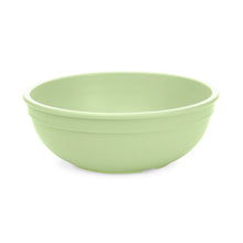 Load image into Gallery viewer, Replay Large Bowl.