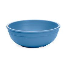 Load image into Gallery viewer, Replay Large Bowl.