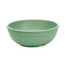 Load image into Gallery viewer, Replay Large Bowl.