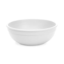 Load image into Gallery viewer, Replay Large Bowl.