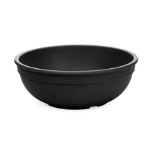 Load image into Gallery viewer, Replay Large Bowl.