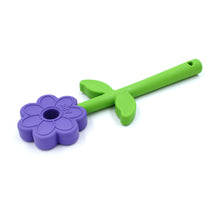 Load image into Gallery viewer, Ark Flower Chew