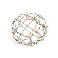 Load image into Gallery viewer, Magic Mindfulness Ball.