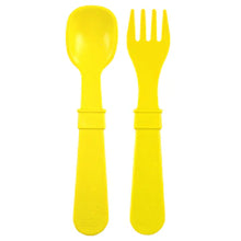 Load image into Gallery viewer, Replay- Fork Spoon