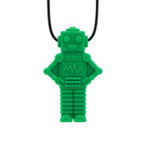 Load image into Gallery viewer, Ark Robot Chew