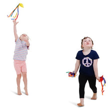 Load image into Gallery viewer, Shooting star bean bags