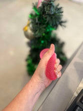 Load image into Gallery viewer, Gumdrop nee doh