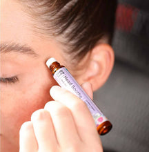 Load image into Gallery viewer, Lively Living- Roll On Blends