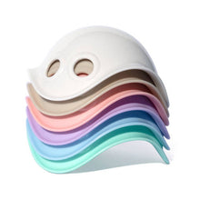 Load image into Gallery viewer, Moulk mini bilibo