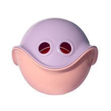 Load image into Gallery viewer, Moulk mini bilibo