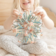 Load image into Gallery viewer, Magic Mindfulness Ball.