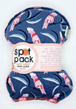 Load image into Gallery viewer, Mini Heat Pack