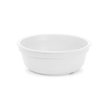 Load image into Gallery viewer, Replay Bowl.