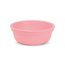 Load image into Gallery viewer, Replay Bowl.
