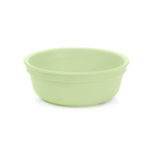 Load image into Gallery viewer, Replay Bowl.