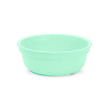 Load image into Gallery viewer, Replay Bowl.
