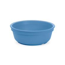 Load image into Gallery viewer, Replay Bowl.