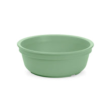 Load image into Gallery viewer, Replay Bowl.