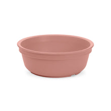 Load image into Gallery viewer, Replay Bowl.