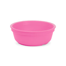 Load image into Gallery viewer, Replay Bowl.