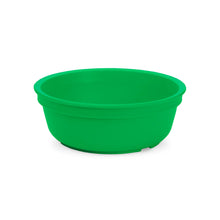 Load image into Gallery viewer, Replay Bowl.