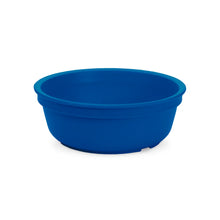 Load image into Gallery viewer, Replay Bowl.