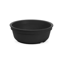 Load image into Gallery viewer, Replay Bowl.