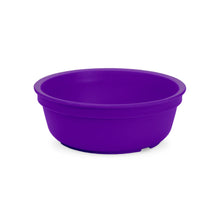 Load image into Gallery viewer, Replay Bowl.