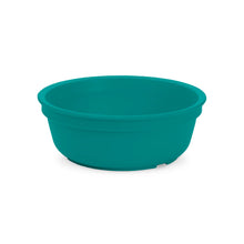 Load image into Gallery viewer, Replay Bowl.