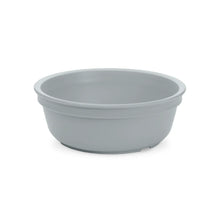 Load image into Gallery viewer, Replay Bowl.