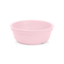 Load image into Gallery viewer, Replay Bowl.