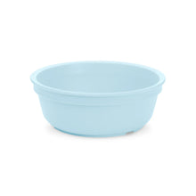 Load image into Gallery viewer, Replay Bowl.