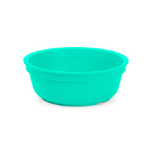 Load image into Gallery viewer, Replay Bowl.