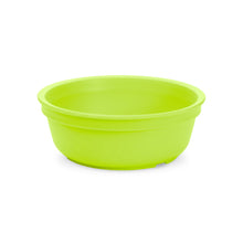 Load image into Gallery viewer, Replay Bowl.